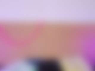 Lara Rous -pretty's Live Sex Cam Show