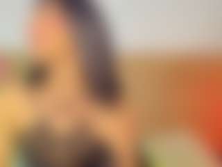 Lara Rous -pretty's Live Sex Cam Show
