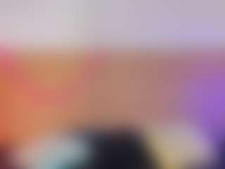 Lara Rous -pretty's Live Sex Cam Show