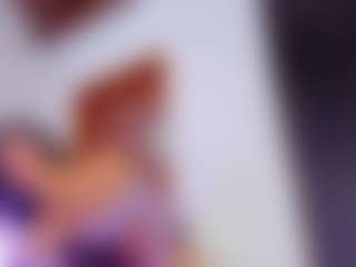 Lara Rous -pretty's Live Sex Cam Show