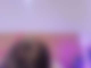Lara Rous -pretty's Live Sex Cam Show
