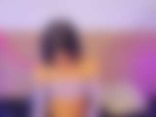 Lara Rous -pretty's Live Sex Cam Show