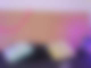 Lara Rous -pretty's Live Sex Cam Show
