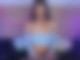 Lara Rous -pretty's Live Sex Cam Show