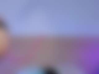 Lara Rous -pretty's Live Sex Cam Show