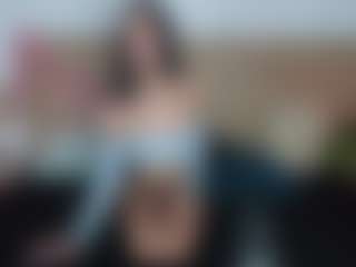Lara Rous -pretty's Live Sex Cam Show