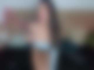 Lara Rous -pretty's Live Sex Cam Show