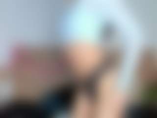 Lara Rous -pretty's Live Sex Cam Show