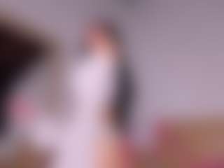 Lara Rous -pretty's Live Sex Cam Show