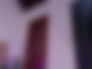 Lara Rous -pretty's Live Sex Cam Show
