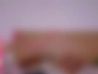 Lara Rous -pretty's Live Sex Cam Show