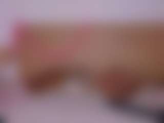 Lara Rous -pretty's Live Sex Cam Show