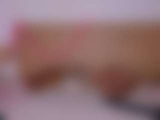 Lara Rous -pretty's Live Sex Cam Show