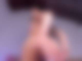 Lara Rous -pretty's Live Sex Cam Show