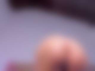 Lara Rous -pretty's Live Sex Cam Show