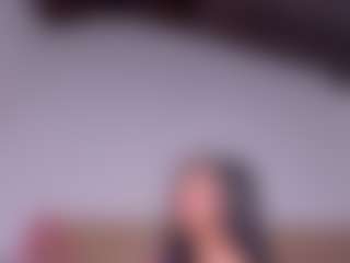 Lara Rous -pretty's Live Sex Cam Show