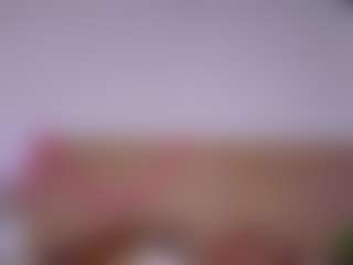Lara Rous -pretty's Live Sex Cam Show