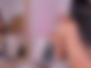 Lara Rous -pretty's Live Sex Cam Show