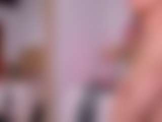 Lara Rous -pretty's Live Sex Cam Show