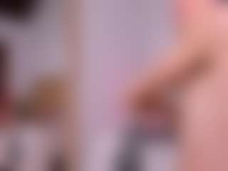 Lara Rous -pretty's Live Sex Cam Show