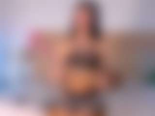 Lara Rous -pretty's Live Sex Cam Show