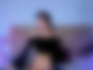 Lara Rous -pretty's Live Sex Cam Show