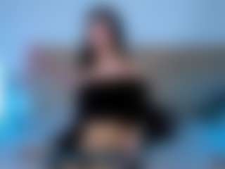 Lara Rous -pretty's Live Sex Cam Show