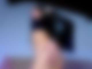 Lara Rous -pretty's Live Sex Cam Show