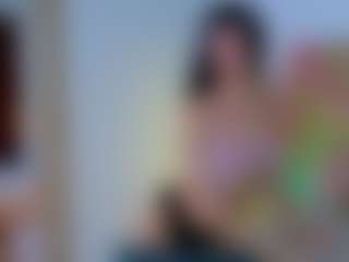 Lara Rous-Pretty's Live Sex Cam Show