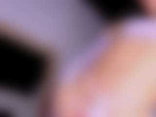 Lara Rous-Pretty's Live Sex Cam Show