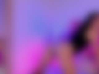 Lara Rous-Pretty's Live Sex Cam Show