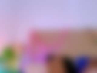 Lara Rous-Pretty's Live Sex Cam Show