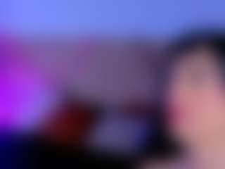 Lara Rous-Pretty's Live Sex Cam Show