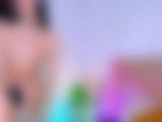 Lara Rous-Pretty's Live Sex Cam Show