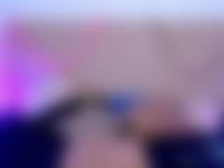 Lara Rous-Pretty's Live Sex Cam Show