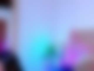 Lara Rous-Pretty's Live Sex Cam Show