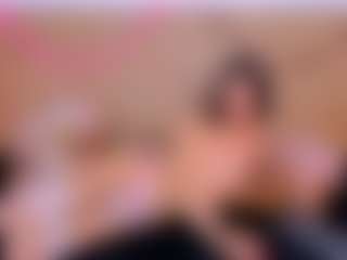 Lara Rous-Pretty's Live Sex Cam Show