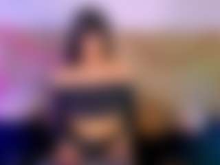Lara Rous-Pretty's Live Sex Cam Show
