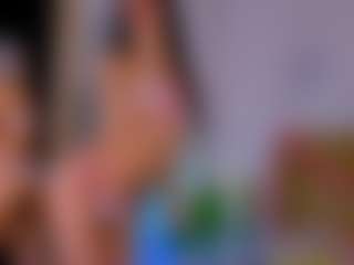 Lara Rous-Pretty's Live Sex Cam Show