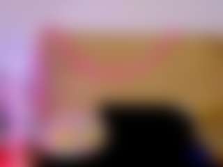 Lara Rous-Pretty's Live Sex Cam Show