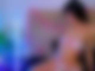 Lara Rous-Pretty's Live Sex Cam Show