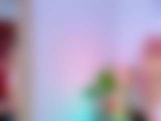 Lara Rous-Pretty's Live Sex Cam Show