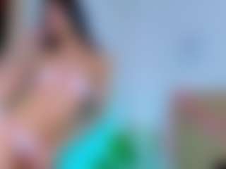 Lara Rous-Pretty's Live Sex Cam Show