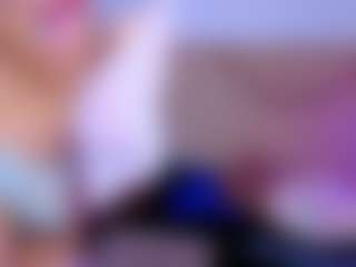 Lara Rous-Pretty's Live Sex Cam Show