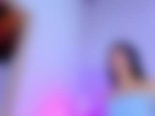 Lara Rous-Pretty's Live Sex Cam Show
