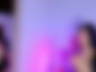 Lara Rous-Pretty's Live Sex Cam Show