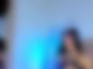 Lara Rous-Pretty's Live Sex Cam Show