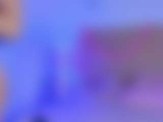 Lara Rous-Pretty's Live Sex Cam Show