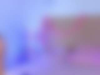 Lara Rous-Pretty's Live Sex Cam Show