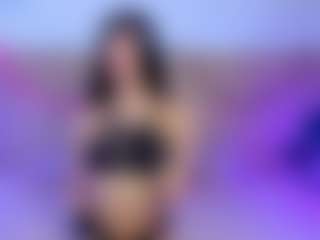 Lara Rous-Pretty's Live Sex Cam Show